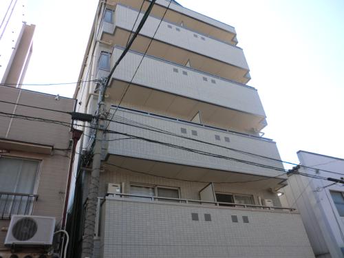 建物その他1_1584_902.jpg