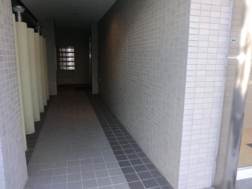 PSマンション中加賀屋 建物その他２_1584_902.jpg