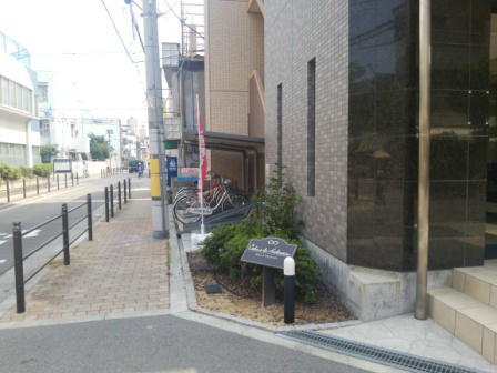 カルムドアビタシオン DSC_0030.jpg