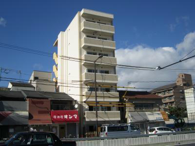 FDS住吉公園 外観1.jpg