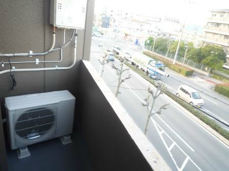 グリッター住之江 P1060073.jpg