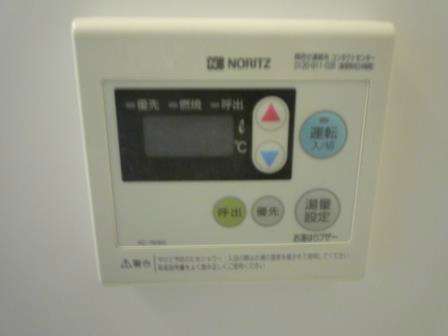 グリッター住之江 P1060070.jpg