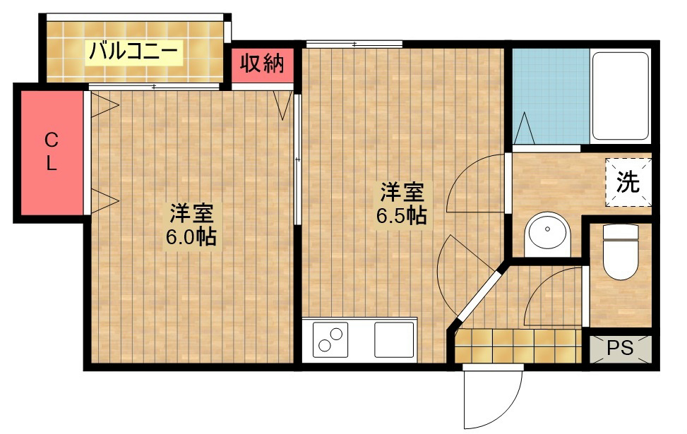 アバンサール安立 アバンサール安立103.jpg