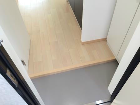 YS maison Affino [一括]IMG_1182.jpg