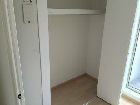 YS maison Affino [一括]IMG_1196.jpg