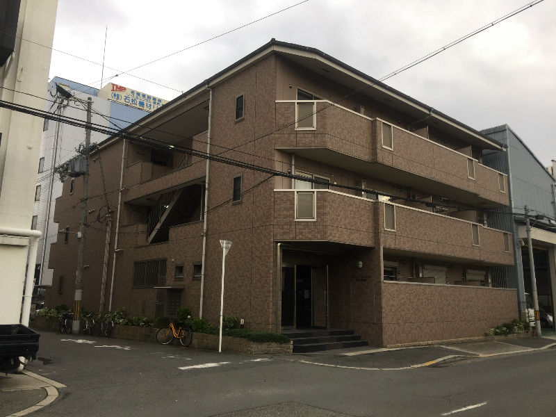 フェニックス赤松 IMG_1233.jpg