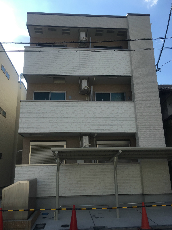 フジパレス住ノ江駅南Ⅶ番館 [一括]IMG_3377.jpg