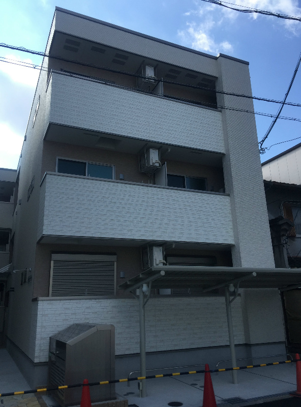 フジパレス住ノ江駅南Ⅶ番館 [一括]IMG_3376.jpg