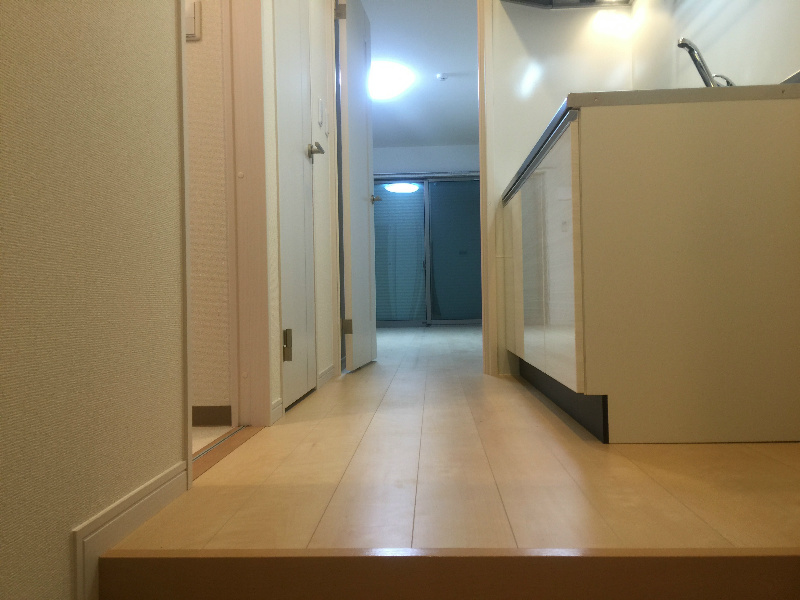 フジパレス住ノ江駅南Ⅶ番館 [一括]IMG_3379.jpg