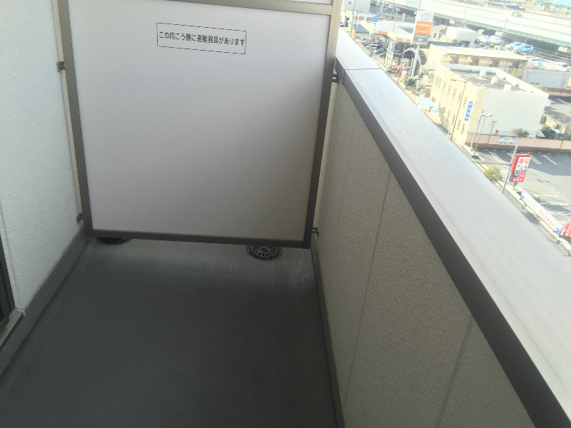 シーガルマンションⅡ IMG_3089.jpg