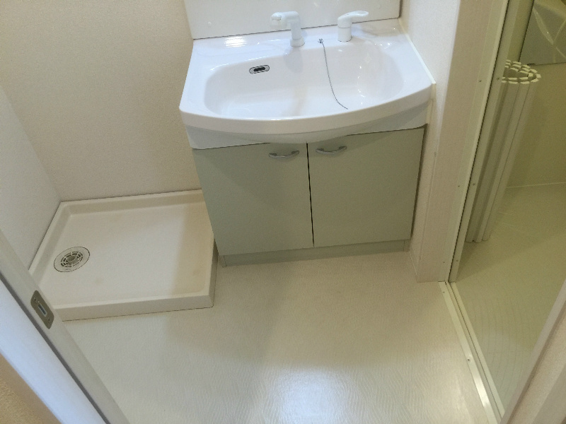 シーガルマンションⅡ IMG_3069.jpg