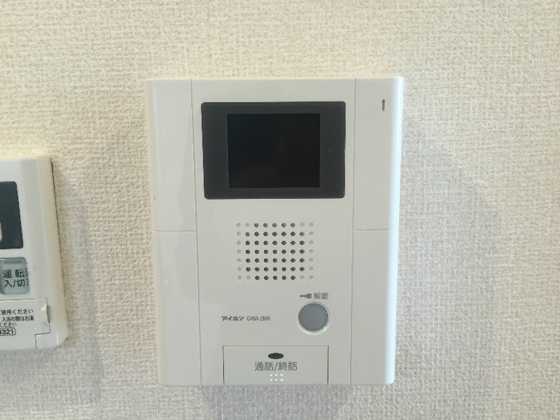 シーガルマンションⅡ IMG_3081.jpg