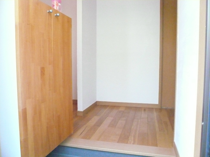 シェルメゾン住之江 シェルメゾン住之江　B21 (3).jpg