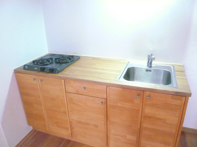 シェルメゾン住之江 シェルメゾン住之江　B21 (15).jpg