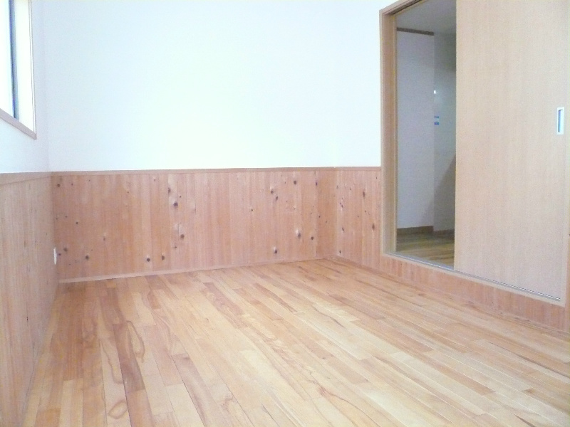 シェルメゾン住之江 シェルメゾン住之江　B21 (29).jpg