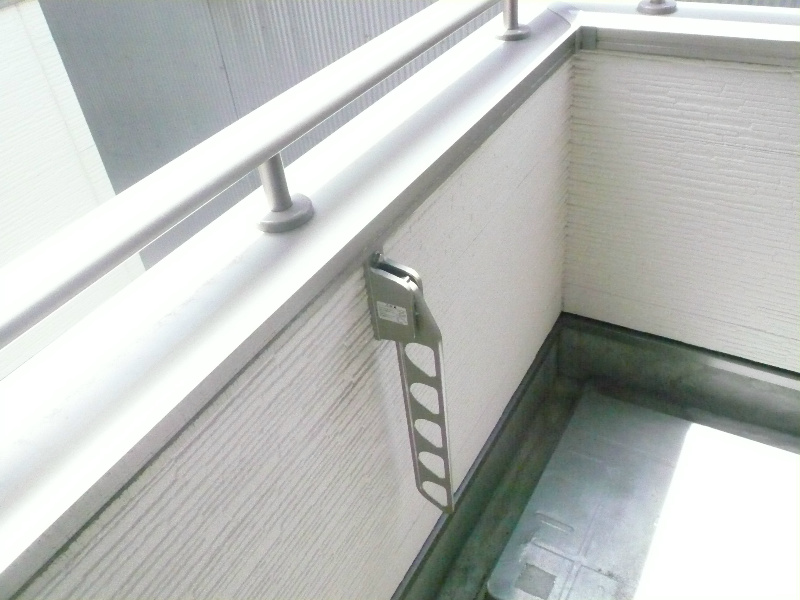 シェルメゾン住之江 シェルメゾン住之江　B21 (27).jpg
