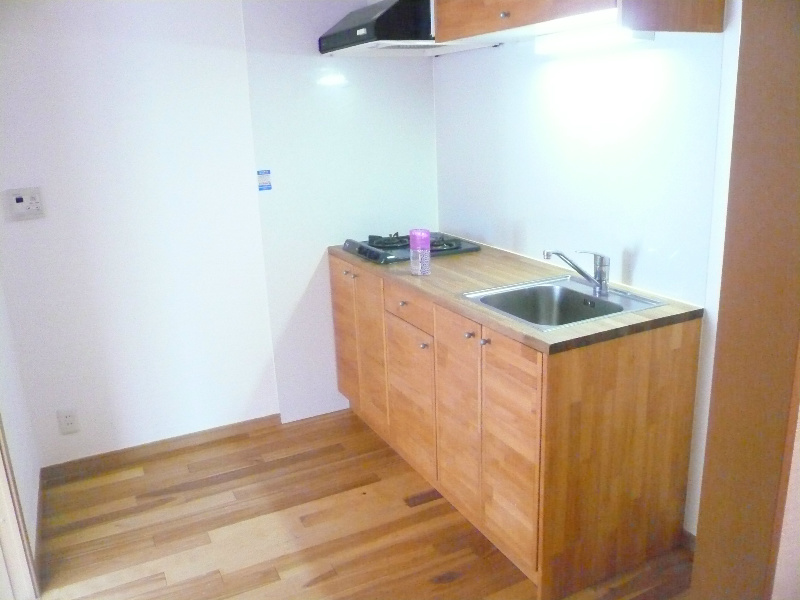 シェルメゾン住之江 シェルメゾン住之江　B21 (13).jpg