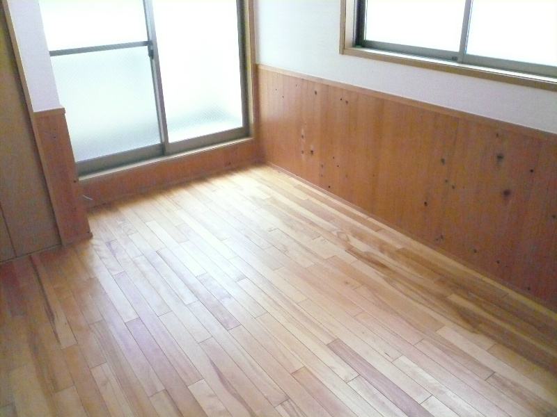 シェルメゾン住之江 シェルメゾン住之江　B21 (20).jpg