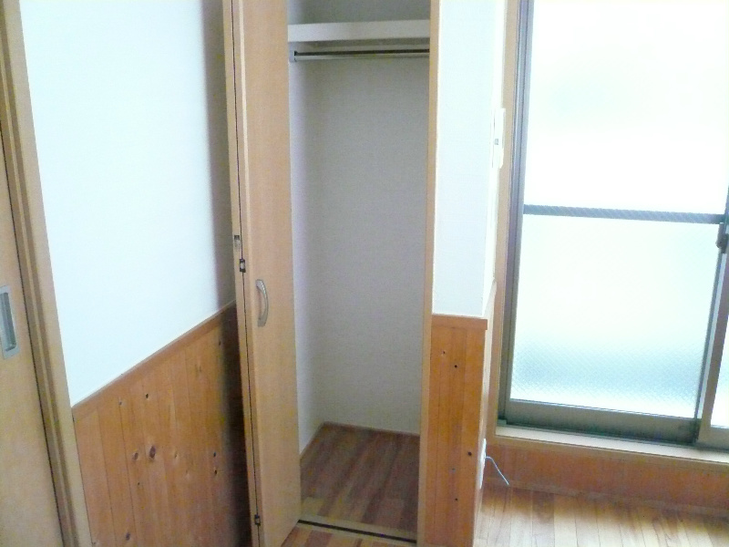 シェルメゾン住之江 シェルメゾン住之江　B21 (23).jpg