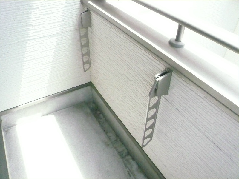 シェルメゾン住之江 シェルメゾン住之江　B21 (26).jpg