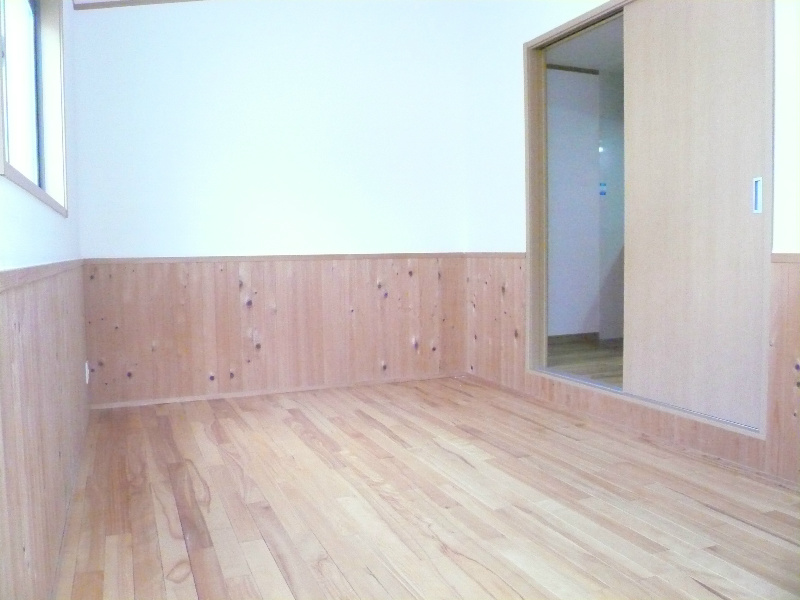 シェルメゾン住之江 シェルメゾン住之江　B21 (30).jpg
