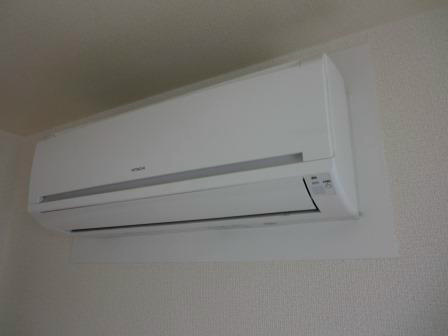 ミングル新北島一番館 CIMG0408.jpg