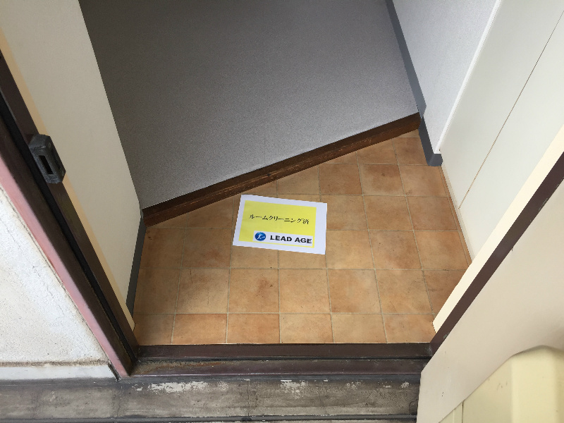 ギャレ住之江 IMG_0673.jpg