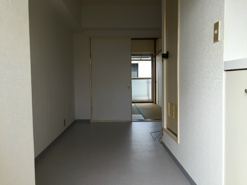 ギャレ住之江 IMG_0674.jpg