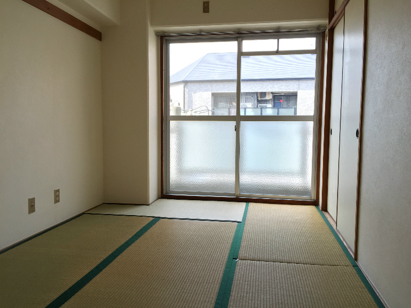 ギャレ住之江 IMG_0684.jpg