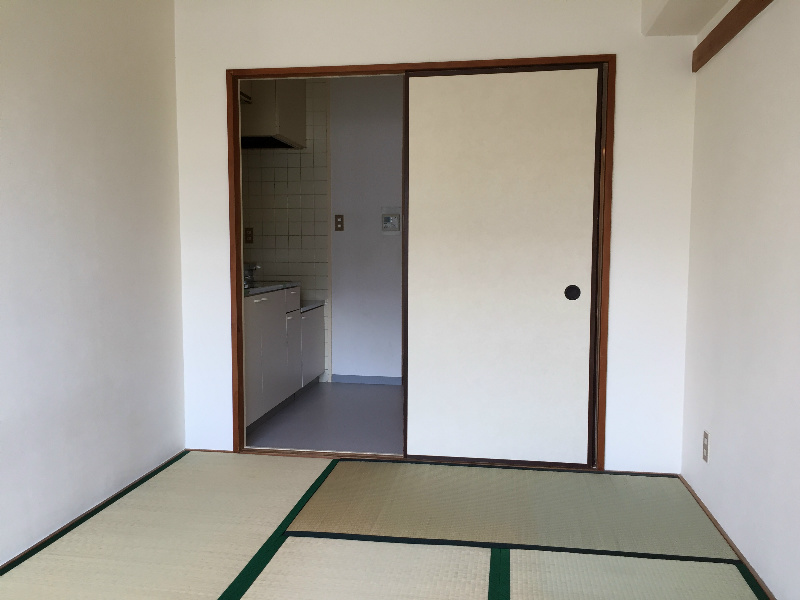 ギャレ住之江 IMG_0689.jpg
