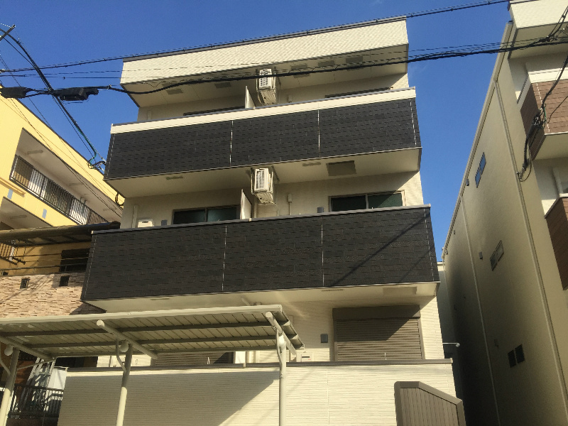 フジパレス住ノ江駅南Ⅰ番館 IMG_3246.jpg