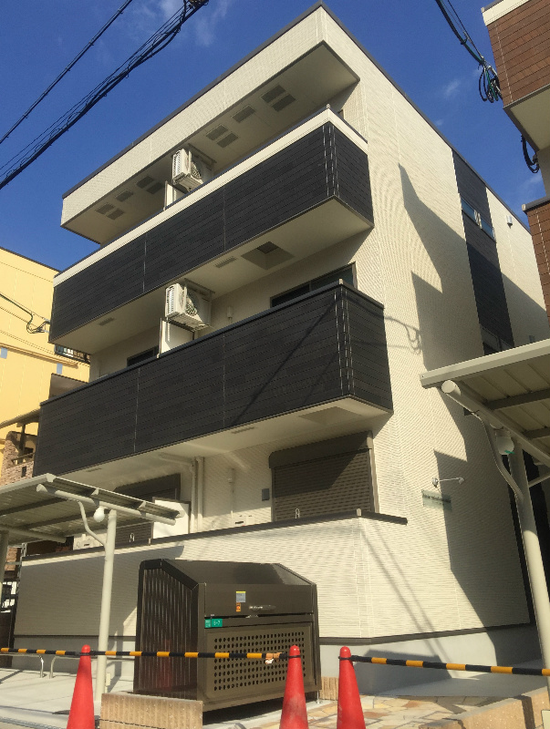 フジパレス住ノ江駅南Ⅰ番館 IMG_3245.jpg
