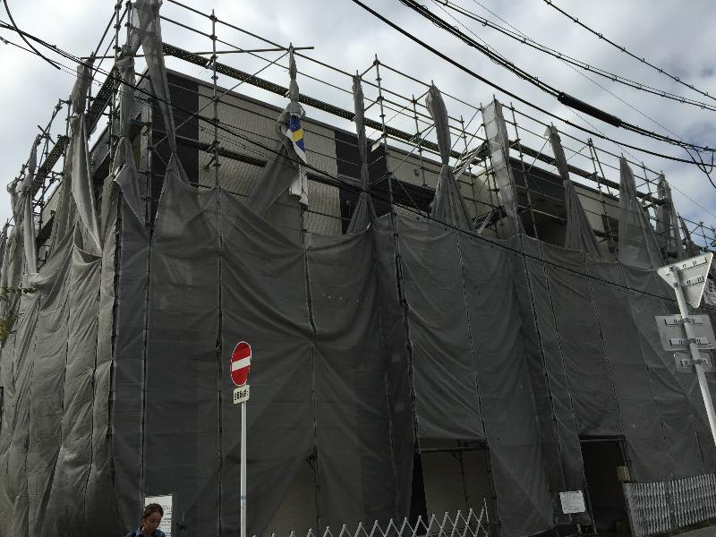 フジパレス住ノ江駅南Ⅰ番館 IMG_0603.jpg