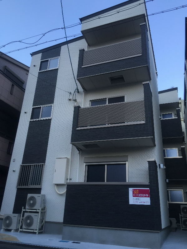 F　メゾン　東加賀屋Ⅱ番館 IMG_2123.jpg