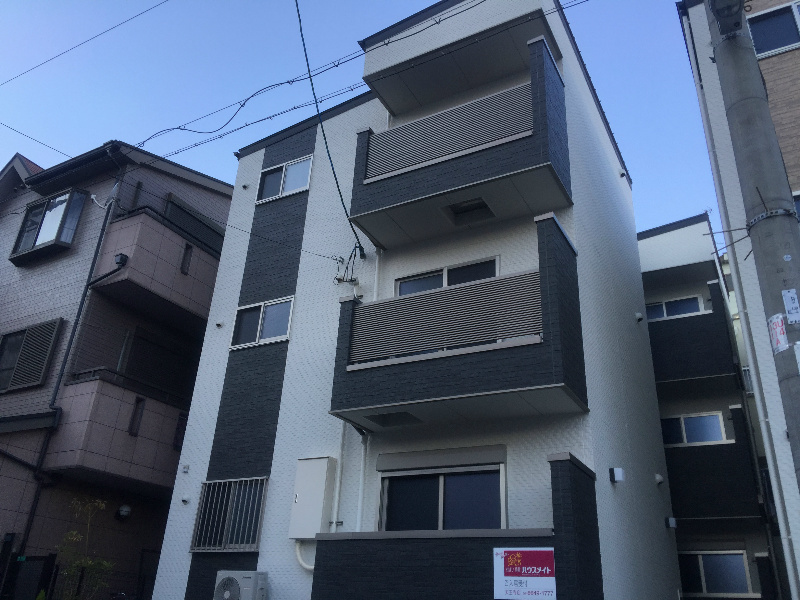 F　メゾン　東加賀屋Ⅱ番館 IMG_2125.jpg