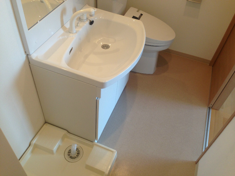 F　メゾン　東加賀屋Ⅱ番館 IMG_3541.jpg