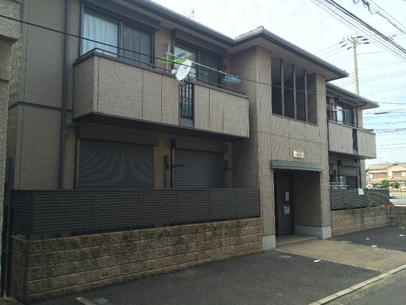 メゾンファミール IMG_2006.jpg