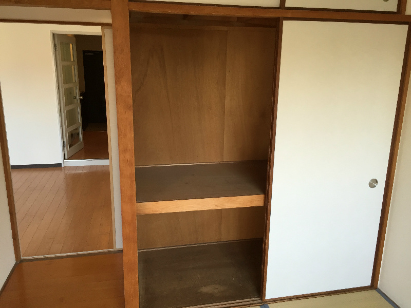パレ北加賀屋 IMG_2134.jpg