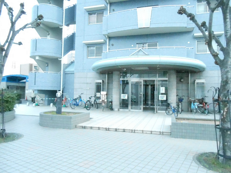 レジェロ住之江 レジェロ住之江 (14).jpg