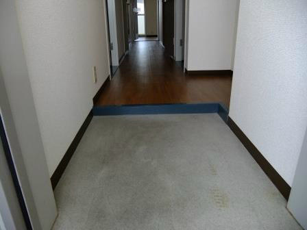 レジェロ住之江 DSCF7995.jpg