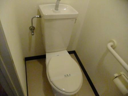 レジェロ住之江 DSCF8005.jpg