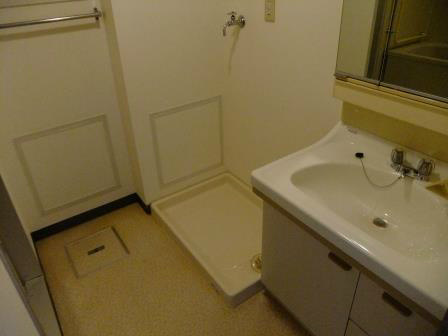 レジェロ住之江 DSCF8008.jpg