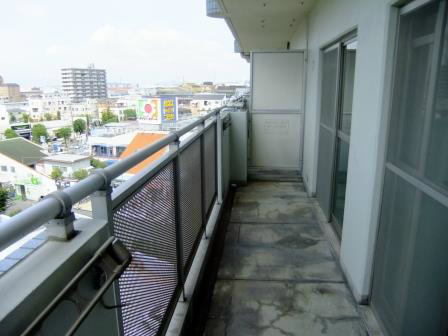 レジェロ住之江 DSCF8015.jpg