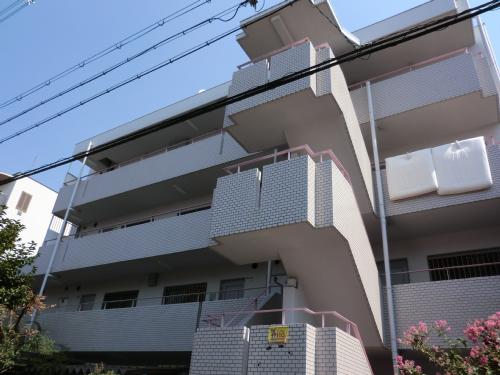 コテジャルダン コートジャルダン　外観1_500.jpg