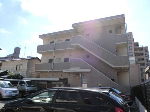 ルネスベレーザ 建物その他１_1584_1222.jpg