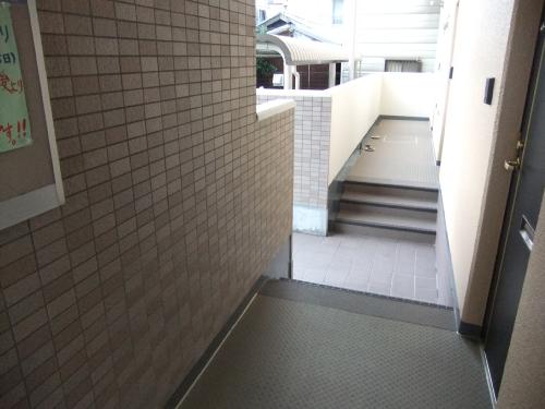 ルネスベレーザ 建物その他４_1584_1222.jpg