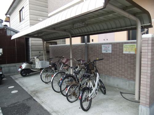 ルネスベレーザ 建物その他５_1584_1222.jpg