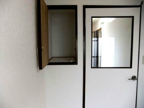 ジュネス住之江 ジュネス住之江505　収納 (2)_500.jpg