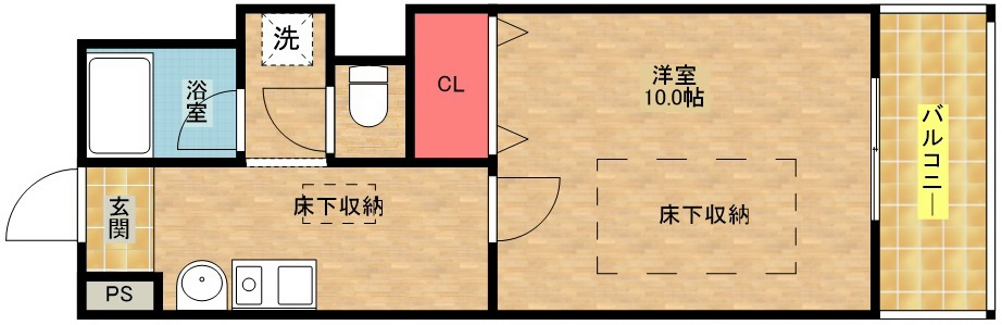 ルネスベレーザ ルネスベレーザ104.jpg