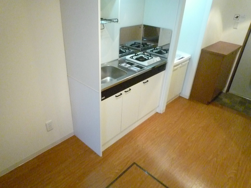 ルネスベレーザ P1060747.jpg